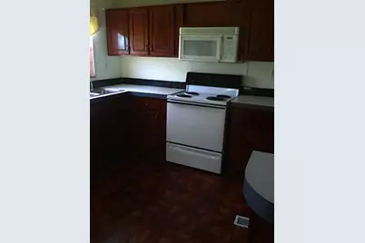 4507 Marshall Street, Sherman, TX 75090 - Photo 7