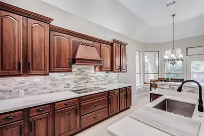 2045 Mason Drive, Frisco, TX 75034 - Photo 7