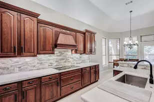2045 Mason Dr, Frisco, TX 75034 - Photo 7
