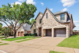 2045 Mason Dr, Frisco, TX 75034 - Photo 25