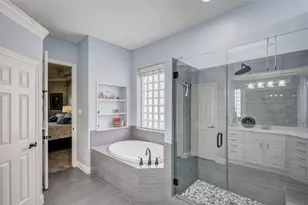 2045 Mason Dr, Frisco, TX 75034 - Photo 13
