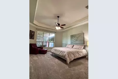 2045 Mason Drive, Frisco, TX 75034 - Photo 11