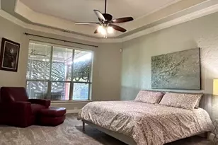2045 Mason Dr, Frisco, TX 75034 - Photo 11