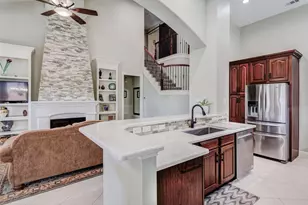 2045 Mason Dr, Frisco, TX 75034 - Photo 3