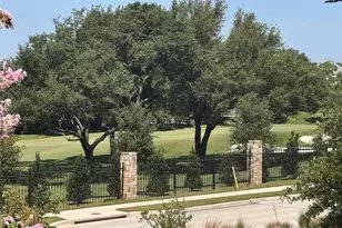2045 Mason Dr, Frisco, TX 75034 - Photo 19