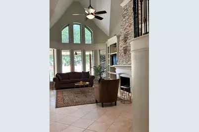 2045 Mason Drive, Frisco, TX 75034 - Photo 9