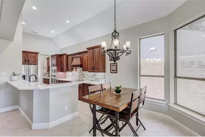 2045 Mason Drive, Frisco, TX 75034 - Photo 5