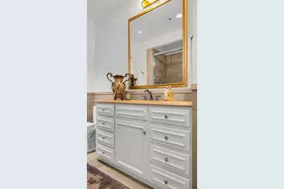 3505 Turtle Creek Boulevard #11C, Dallas, TX 75219 - Photo 25