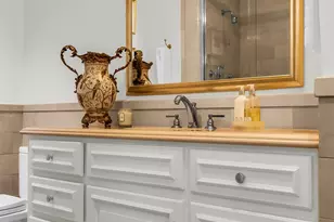 3505 Turtle Creek Blvd, Dallas, TX 75219 - Photo 25