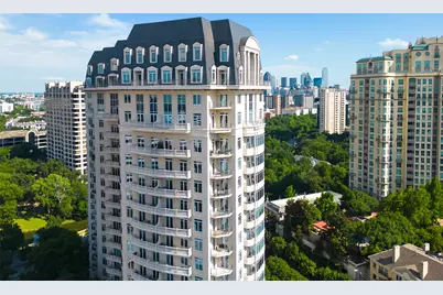 3505 Turtle Creek Boulevard #11C, Dallas, TX 75219 - Photo 33