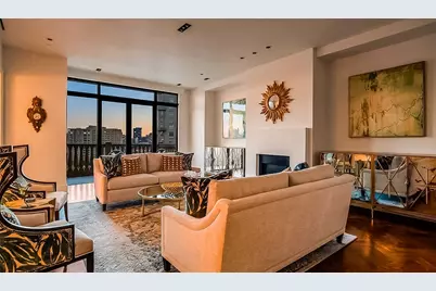 3505 Turtle Creek Boulevard #11C, Dallas, TX 75219 - Photo 5