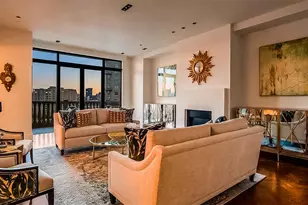 3505 Turtle Creek Blvd, Dallas, TX 75219 - Photo 5