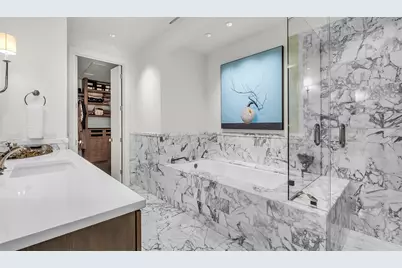 3505 Turtle Creek Boulevard #11C, Dallas, TX 75219 - Photo 9