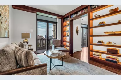 3505 Turtle Creek Boulevard #11C, Dallas, TX 75219 - Photo 15