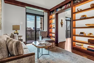 3505 Turtle Creek Blvd, Dallas, TX 75219 - Photo 15