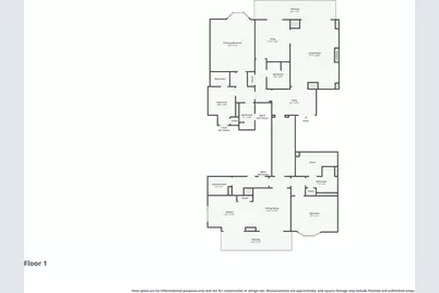 3505 Turtle Creek Boulevard #11C, Dallas, TX 75219 - Photo 35