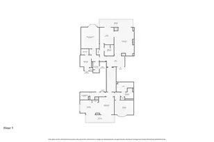 3505 Turtle Creek Blvd, Dallas, TX 75219 - Photo 35