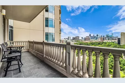 3505 Turtle Creek Boulevard #11C, Dallas, TX 75219 - Photo 31