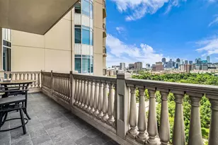 3505 Turtle Creek Blvd, Dallas, TX 75219 - Photo 31
