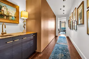 3505 Turtle Creek Blvd, Dallas, TX 75219 - Photo 17