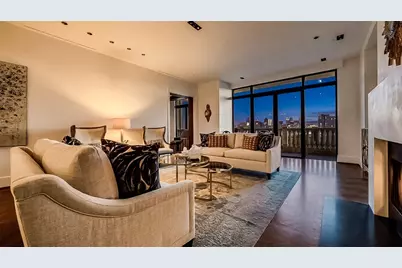3505 Turtle Creek Boulevard #11C, Dallas, TX 75219 - Photo 3