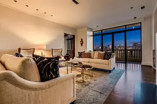 3505 Turtle Creek Blvd, Dallas, TX 75219 - Photo 3