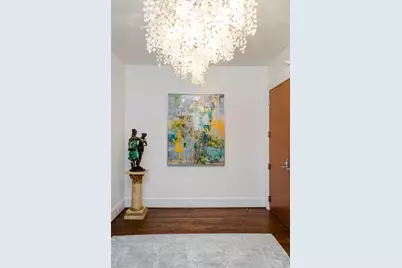 3505 Turtle Creek Boulevard #11C, Dallas, TX 75219 - Photo 11