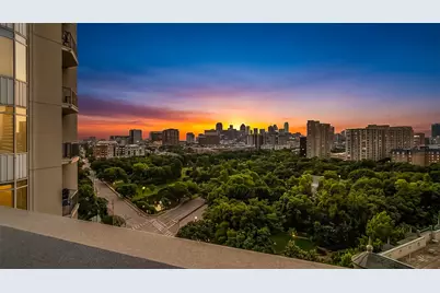 3505 Turtle Creek Boulevard #11C, Dallas, TX 75219 - Photo 27