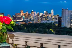 3505 Turtle Creek Blvd, Dallas, TX 75219 - Photo 35