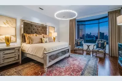 3505 Turtle Creek Boulevard #11C, Dallas, TX 75219 - Photo 7