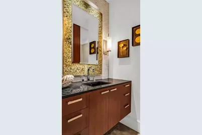 3505 Turtle Creek Boulevard #11C, Dallas, TX 75219 - Photo 23