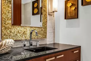 3505 Turtle Creek Blvd, Dallas, TX 75219 - Photo 23