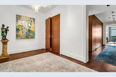 3505 Turtle Creek Boulevard #11C, Dallas, TX 75219 - Photo 3