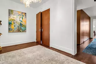 3505 Turtle Creek Blvd, Dallas, TX 75219 - Photo 3