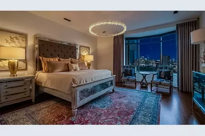 3505 Turtle Creek Boulevard #11C, Dallas, TX 75219 - Photo 13