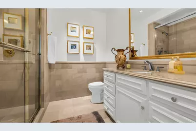 3505 Turtle Creek Boulevard #11C, Dallas, TX 75219 - Photo 19