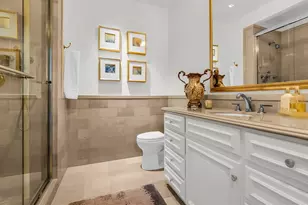 3505 Turtle Creek Blvd, Dallas, TX 75219 - Photo 19
