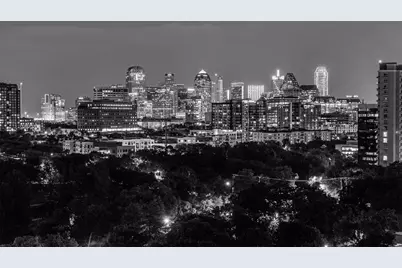 3505 Turtle Creek Boulevard #11C, Dallas, TX 75219 - Photo 33