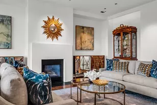 3505 Turtle Creek Blvd, Dallas, TX 75219 - Photo 5