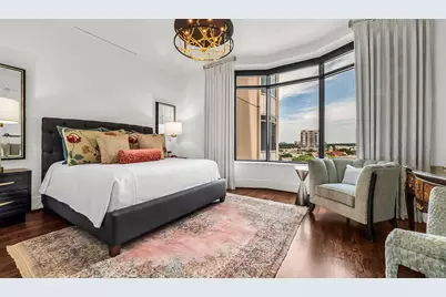 3505 Turtle Creek Boulevard #11C, Dallas, TX 75219 - Photo 23