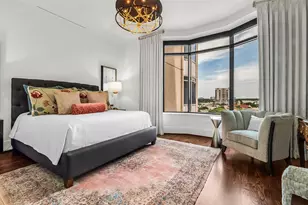 3505 Turtle Creek Blvd, Dallas, TX 75219 - Photo 23