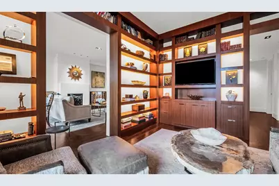 3505 Turtle Creek Boulevard #11C, Dallas, TX 75219 - Photo 13