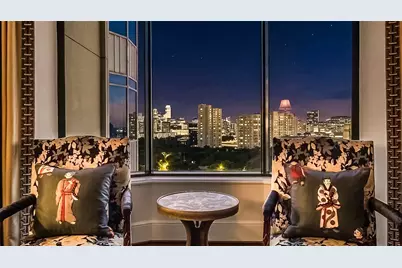 3505 Turtle Creek Boulevard #11C, Dallas, TX 75219 - Photo 19