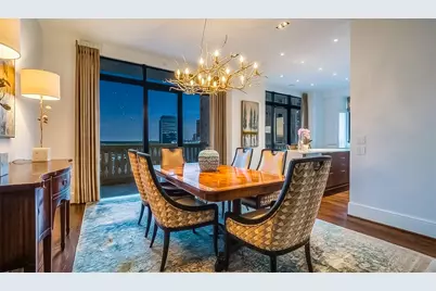 3505 Turtle Creek Boulevard #11C, Dallas, TX 75219 - Photo 3