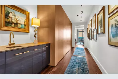 3505 Turtle Creek Boulevard #11C, Dallas, TX 75219 - Photo 17