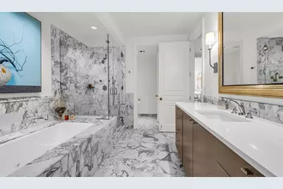 3505 Turtle Creek Boulevard #11C, Dallas, TX 75219 - Photo 21