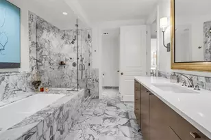 3505 Turtle Creek Blvd, Dallas, TX 75219 - Photo 21