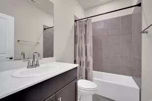 610 Hemingway Ln, Lowry Crossing, TX 75069 - Photo 15
