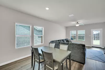 610 Hemingway Lane, Lowry Crossing, TX 75069 - Photo 7