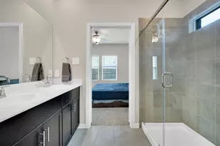 610 Hemingway Ln, Lowry Crossing, TX 75069 - Photo 11